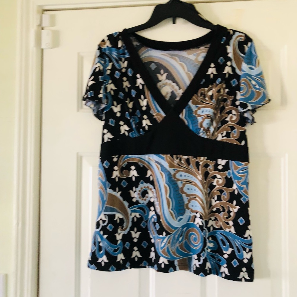 AB Studio - XL Shirt